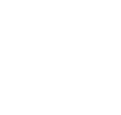               Inspire Tiling

p:    0416 318 373
e:    adrian@inspiretiling.com.au
PO Box 661, Mudgeeraba, Qld 4213

A.B.N: 74 235 102 079
QLD BSA Licence: 1118866

&copy; 2012 Inspire Tiling. All Rights Reserved.