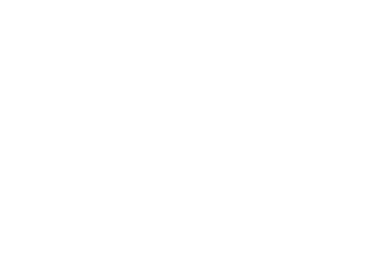               Inspire Tiling

p:    0416 318 373
e:    adrian@inspiretiling.com.au
PO Box 661, Mudgeeraba, Qld 4213

A.B.N: 74 235 102 079
QLD BSA Licence: 1118866

&copy; 2012 Inspire Tiling. All Rights Reserved.