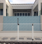 Pool Tiler Gold Coast/Brisbane