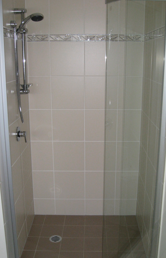 Tiling Brisbane
