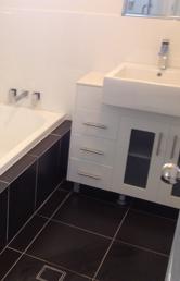 Brisbane Tiler