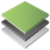               Inspire Tiling&amp;#10;&amp;#10;p:    0416 318 373&amp;#10;e:    adrian@inspiretiling.com.au&amp;#10;PO Box 661, Mudgeeraba, Qld 4213&amp;#10;&amp;#10;A.B.N: 74 235 102 079&amp;#10;QLD BSA Licence: 1118866