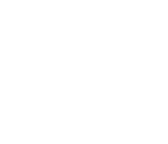               Inspire Tiling

p:    0416 318 373
e:    adrian@inspiretiling.com.au
PO Box 661, Mudgeeraba, Qld 4213

A.B.N: 74 235 102 079
QLD BSA Licence: 1118866